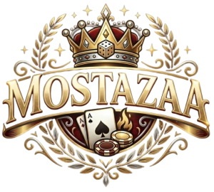Logo Mostazaa