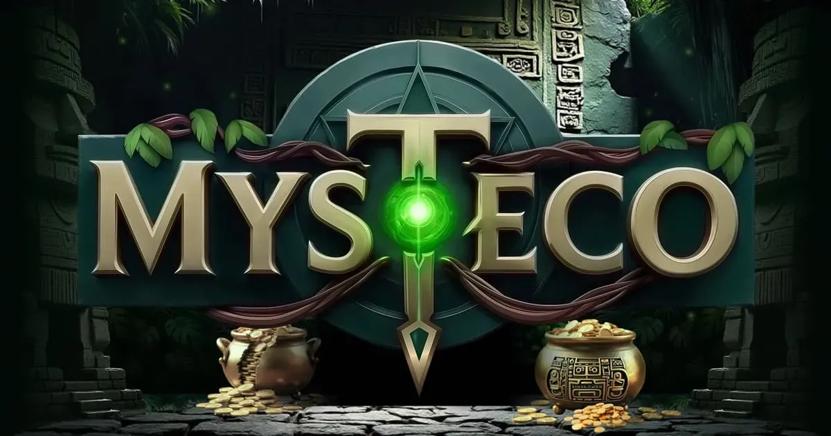 Mysteco